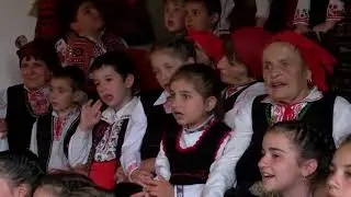 Izvorche 924 HD (May 2020)