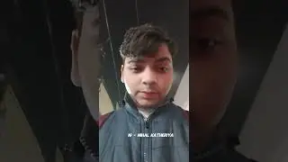 Bhaiya jaa rahe hai ujjain 🙏 #minivlogs #0255 #vlog #shortsfeed #trending #viral #shorts #viralshort