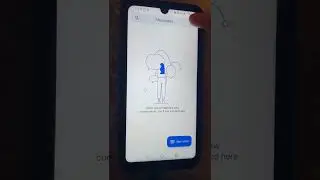 How to find Spam and blocked on Huawei phone