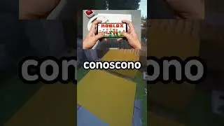 Suoni dei meme di cui non sapevi l'origine! 🤔