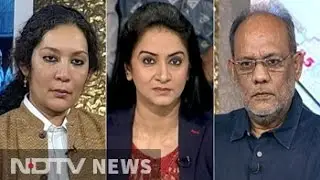 Is the Notes Ban Move by Govt Going to Hurt Economy Badly?