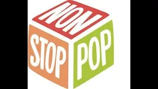 Fergie feat. Ludacris - Glamorous / Gta 5 / Non-Stop-Pop FM