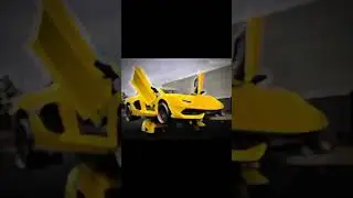 lamborghini car robot boy,remote control robot car lamborghini,lamborghini robot car toy