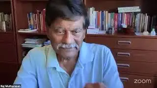 JOC Study Circle | The Dravidian Dreamtime  |&nbsp;Bama