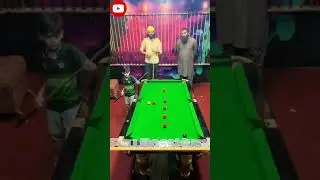 #greatestpoolshots #poollessons #poolaiming  #pooltutorial  #improvingpoolskills  #howtoplaypool