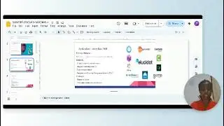 Analysis of 10 eLearning Authoring Tools