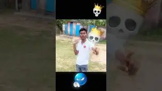 ODIA Funny troll 🤡😂 #odiatroll #trolledit #viralshort #shortsfeed #shorts@Mrcreator.0.6