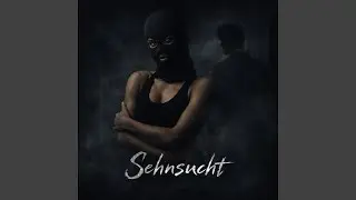 Sehnsucht