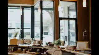 Best Wine Bar Somm's Kitchen