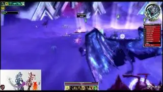 GW1: Glint's Heroway