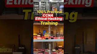 Best IT Training Institute in Tamilnadu