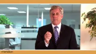 IT Support Company Washington DC, Virginia, Maryland