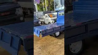 SRM K990 th&ugrave;ng lửng #srm #2025 #k990