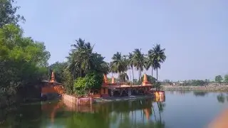 Ramdara temple Pune | trek | visit to Ramdara | @happysalunkhevlogs1708