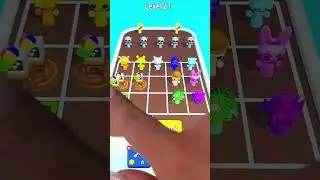 Spranky Merge Master #sprunki #spranky #gamer #games # gameplay