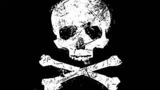 steppup fo retsam (part of master r of puppets edited)