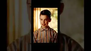 Young sheldon clips movie clips #youtubeshorts #foryou #viral #fyp #shorts #funny #trending #friends