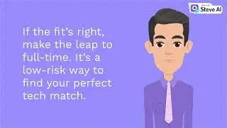 Hire Developers Faster and Smarter: Save Time and Money!