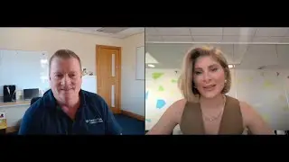 Recruitment CRM   How to avoid unnecessary mistakes   your questions answered