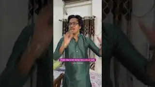 Gujju crush😎 #navratri #gujju #relatable #gujarati #navratri2023 #funny #khalasi  #fyp #crush