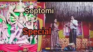 #soptomi special #ay khuku ayy## ay khuku ay