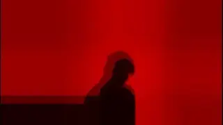 Misael P&eacute;rez - Entropy