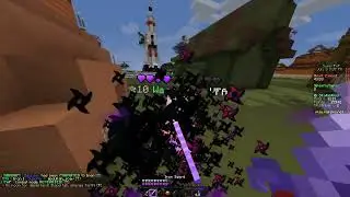 MarsMc | Destiny.