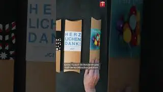 𝗗𝗮𝘀 𝗽𝗲𝗿𝗳𝗲𝗸𝘁𝗲 𝗙𝗶𝗿𝗺𝗲𝗻𝗴𝗲𝘀𝗰𝗵𝗲𝗻𝗸 🎁