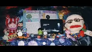🕵🏻👀🛸 #Parte1 #ProjectStarGate #Visi&oacute;nRemota #ExperimentoConHumanos #CIA #Militares 👩🏻&zwj;🏫🧬🔬👨🏻&zwj;🏫