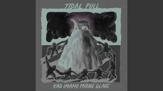 Kad imamo mirne glave (Bonus Track)