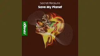 Save My Planet