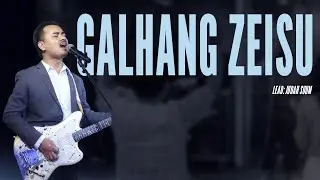GALHANG ZEISU