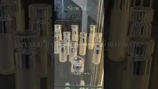 Custom #cosmeticbottles with #Jarsking Packaging