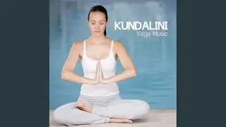 Unleash the Unlimited Creative Potential Study Music