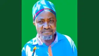 Njendanga