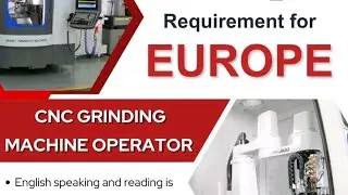 #Job in Saudi Arabia & Kuwait 2025 | CV Selection Job Vacancy | Employment Visa | Gulf Jobs career. 