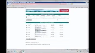 Deleting and Expanding RAID 5