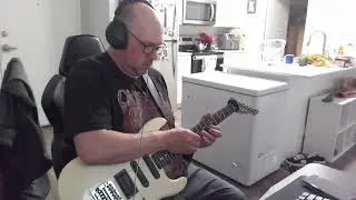 The Silence Between Notes #325