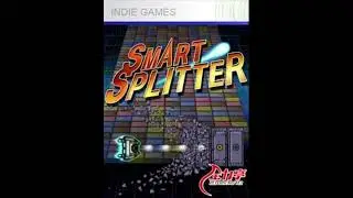 BGM05 - SMART SPLITTER OST