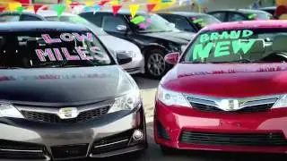 DCU Digital Federal Credit Union   New and Used Auto Loans