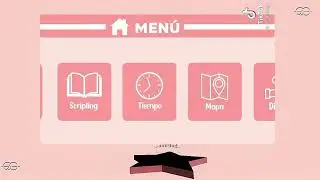 lifa app