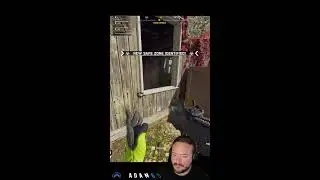 Grinding Black Ops 7 LIVE 🔥 | Call of Duty - All Modes