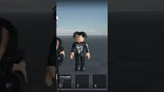 #contentcreator #gamecontent #roblox #upcominggame #ThaOriginsChiraq #robloxcontent