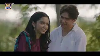 BANDEYA - PARWARISH OST | SHAFQAT AMANAT ALI | AINA ASIF x SAMAR ABBAS | PAKISTANI DRAMA OST power 