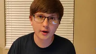 Tips for FAR1 at UF