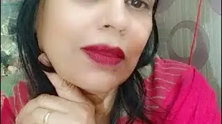 Josingh766 is live on  Radhey Radhey