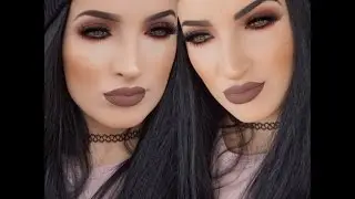 Lime Crime | VENUS PALETTE | Full Face