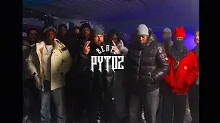 BOJAN X KALIM TYPE BEAT 