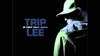Trip Lee - Good News (Parts 1, 2 & 3) (FULL SONG)