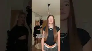La surprise est en vid&eacute;o sur notre cha&icirc;ne YouTube ❤️🚗